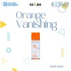 Original AESUB Orange Long Lasting Vanishing 3D Scanner Einscan Spray - 400 ml